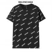 balenciaga couture t-shirt outlet noir balenciaga strip